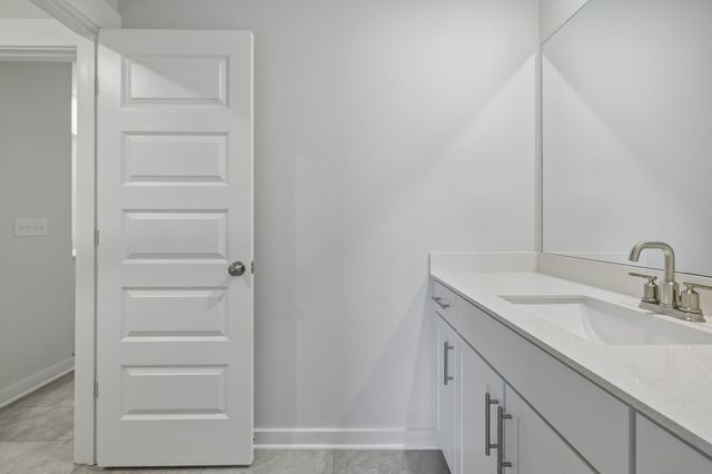 821 Westchester Circle, Hendersonville, TN 37075