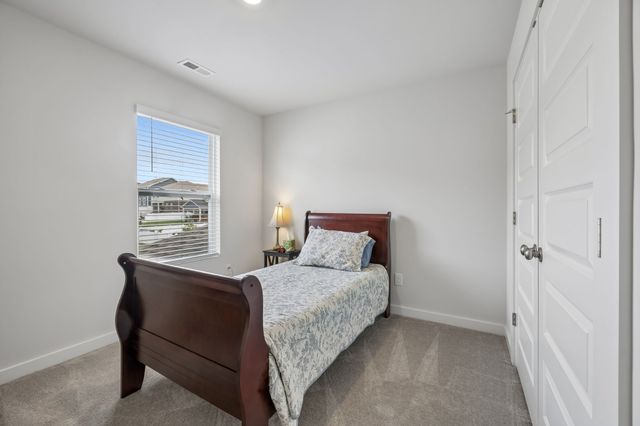 821 Westchester Circle, Hendersonville, TN 37075