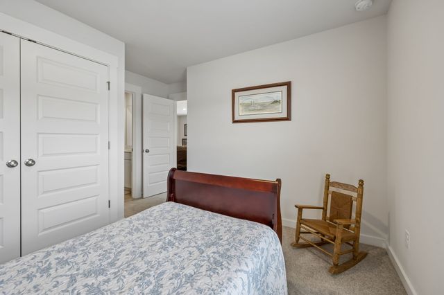 821 Westchester Circle, Hendersonville, TN 37075