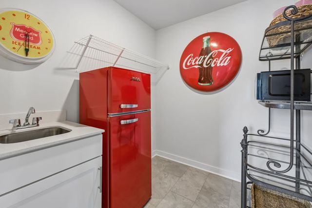 821 Westchester Circle, Hendersonville, TN 37075