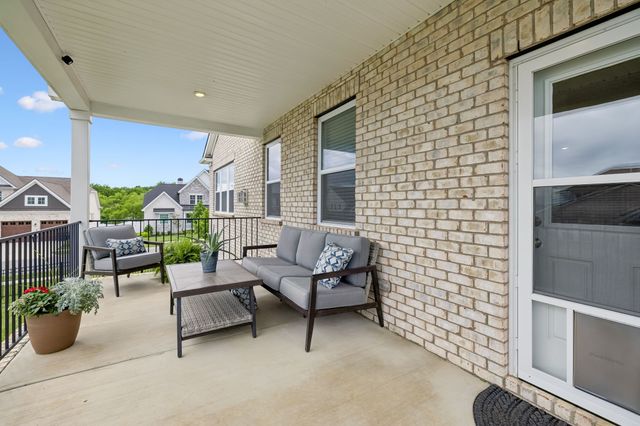 821 Westchester Circle, Hendersonville, TN 37075