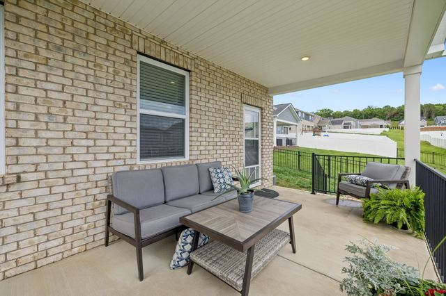 821 Westchester Circle, Hendersonville, TN 37075