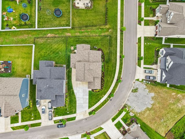 821 Westchester Circle, Hendersonville, TN 37075