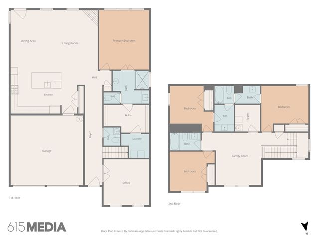 821 Westchester Circle, Hendersonville, TN 37075