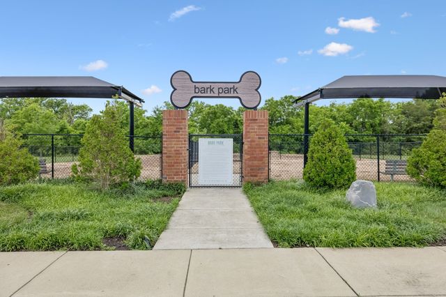 821 Westchester Circle, Hendersonville, TN 37075