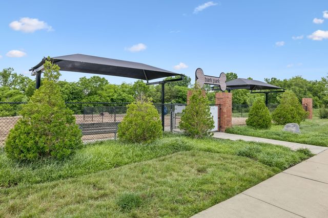 821 Westchester Circle, Hendersonville, TN 37075