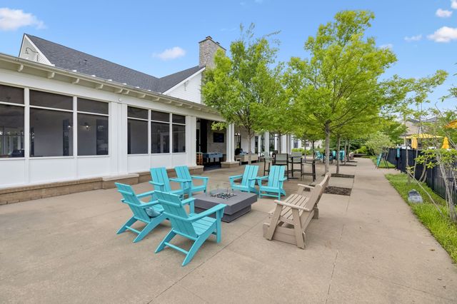 821 Westchester Circle, Hendersonville, TN 37075