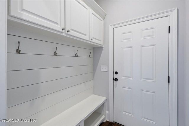 780 Cotton Creek Trail, Brandon, MS 39047