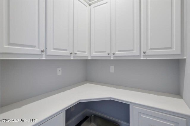 780 Cotton Creek Trail, Brandon, MS 39047