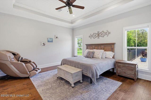 780 Cotton Creek Trail, Brandon, MS 39047
