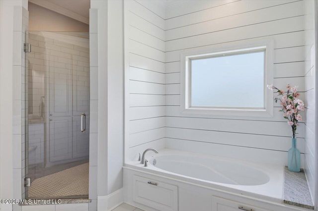 780 Cotton Creek Trail, Brandon, MS 39047