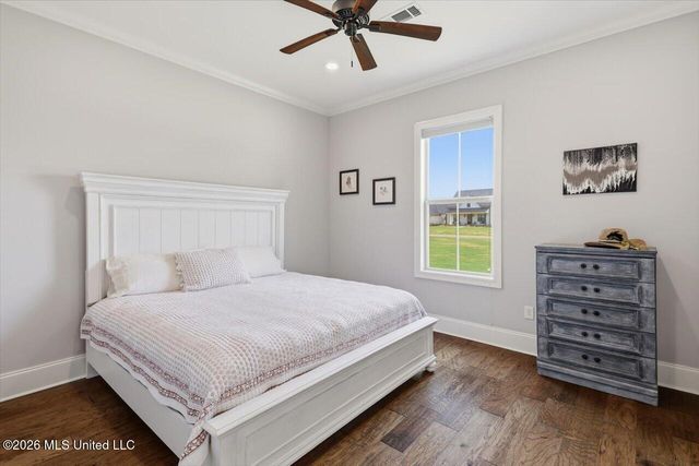 780 Cotton Creek Trail, Brandon, MS 39047