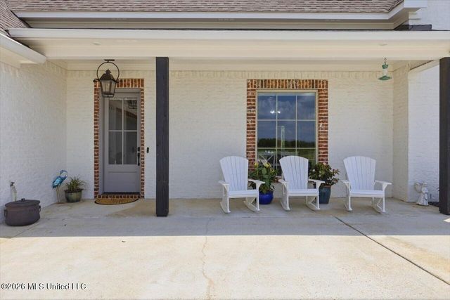 780 Cotton Creek Trail, Brandon, MS 39047