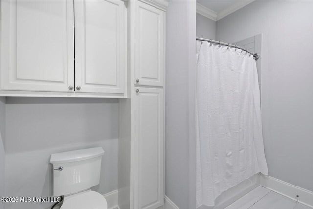 780 Cotton Creek Trail, Brandon, MS 39047