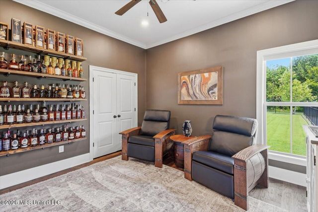 780 Cotton Creek Trail, Brandon, MS 39047