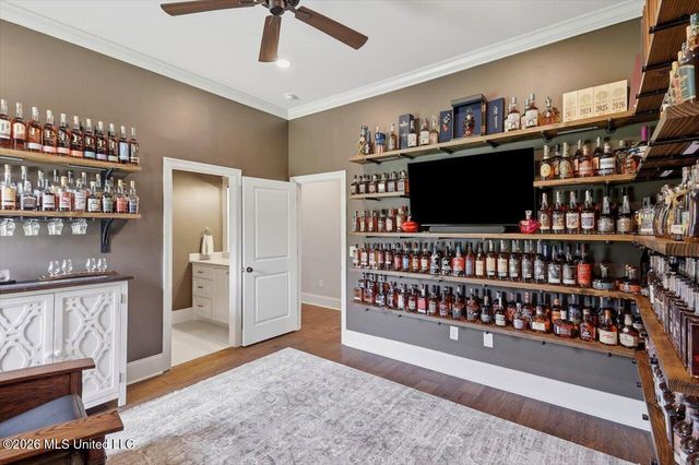 780 Cotton Creek Trail, Brandon, MS 39047