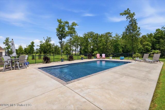780 Cotton Creek Trail, Brandon, MS 39047