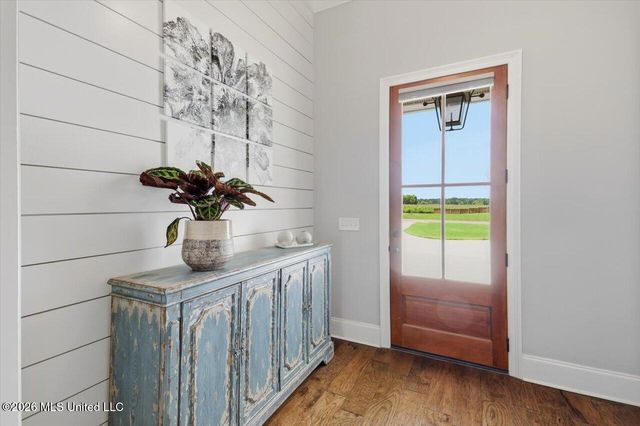780 Cotton Creek Trail, Brandon, MS 39047