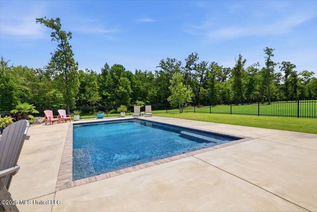 780 Cotton Creek Trail, Brandon, MS 39047