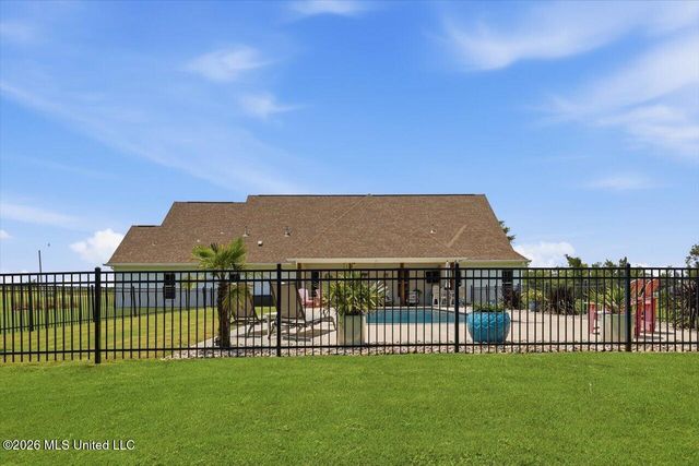 780 Cotton Creek Trail, Brandon, MS 39047