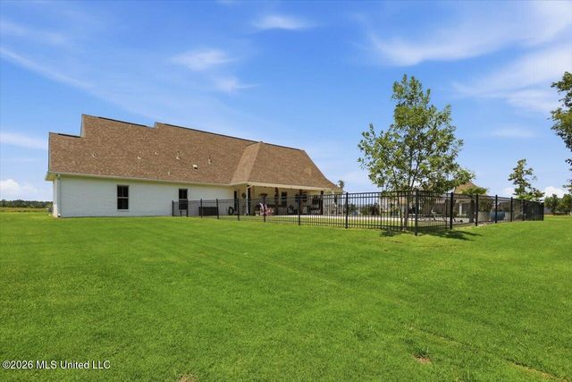 780 Cotton Creek Trail, Brandon, MS 39047