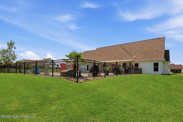 780 Cotton Creek Trail, Brandon, MS 39047