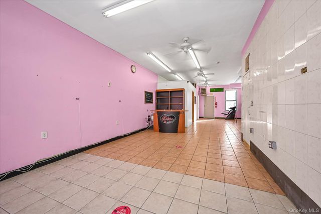 2416 Pitkin Avenue, Brooklyn, NY 11208