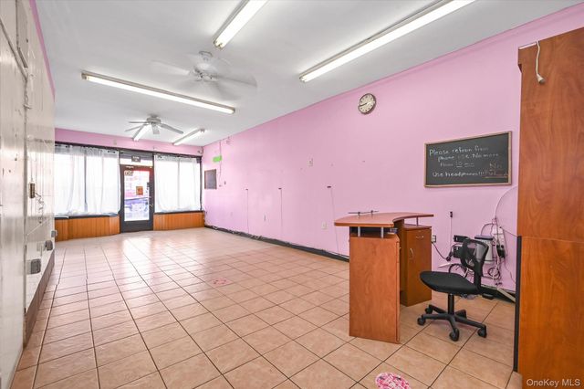 2416 Pitkin Avenue, Brooklyn, NY 11208