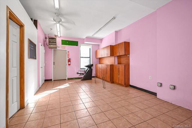 2416 Pitkin Avenue, Brooklyn, NY 11208