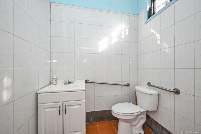 2416 Pitkin Avenue, Brooklyn, NY 11208