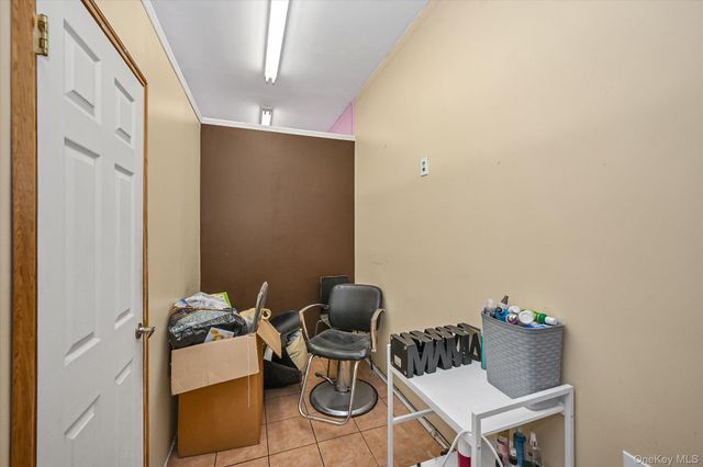 2416 Pitkin Avenue, Brooklyn, NY 11208