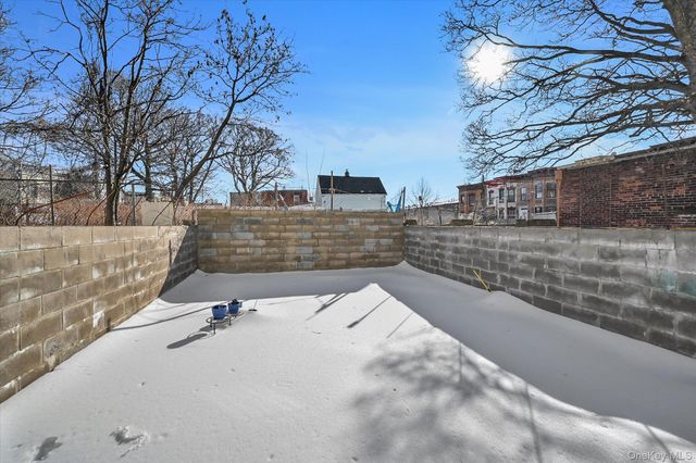 2416 Pitkin Avenue, Brooklyn, NY 11208