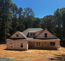 19 Mitchell Road, Covington, GA 30014