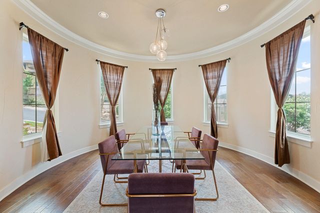 2800 Waymaker WAY 63, Austin, TX 78746