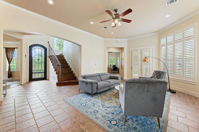 2800 Waymaker WAY 63, Austin, TX 78746