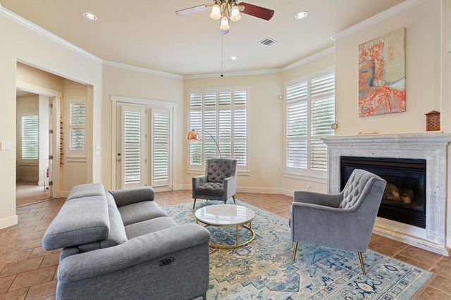 2800 Waymaker WAY 63, Austin, TX 78746