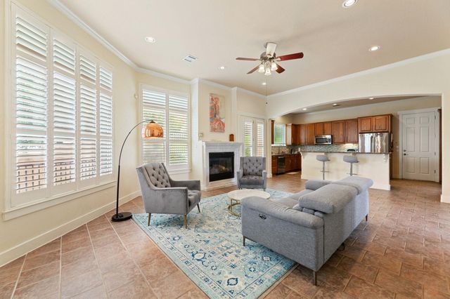 2800 Waymaker WAY 63, Austin, TX 78746