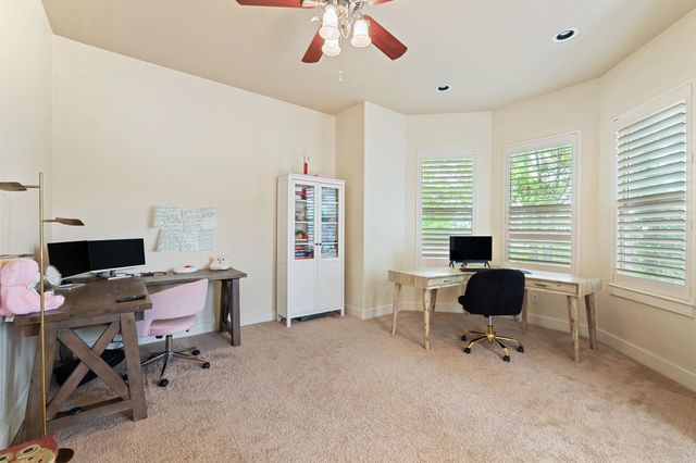 2800 Waymaker WAY 63, Austin, TX 78746