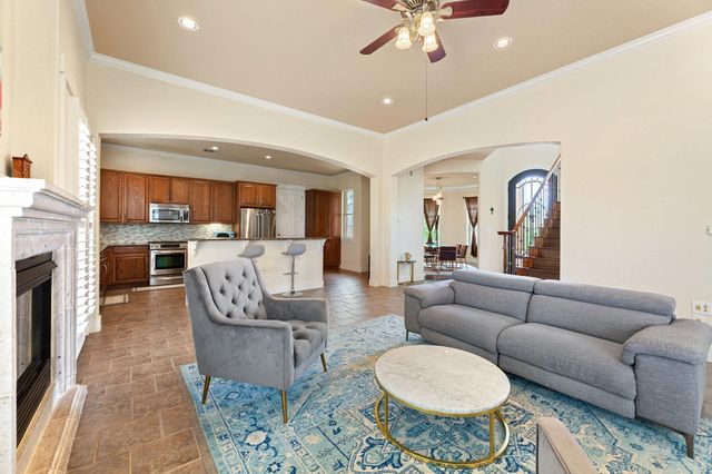 2800 Waymaker WAY 63, Austin, TX 78746