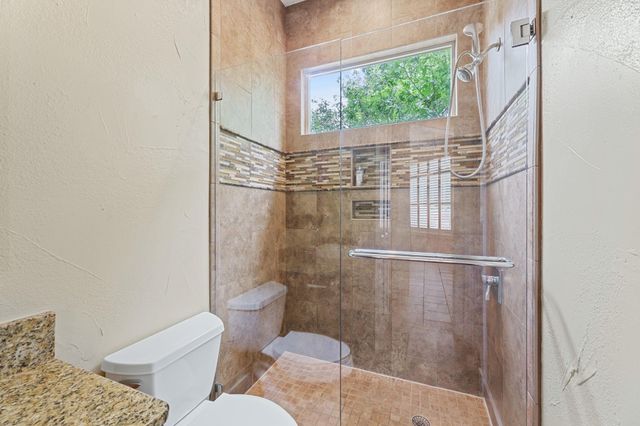 2800 Waymaker WAY 63, Austin, TX 78746