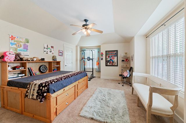 2800 Waymaker WAY 63, Austin, TX 78746