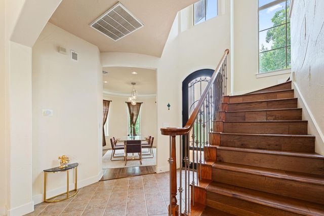 2800 Waymaker WAY 63, Austin, TX 78746