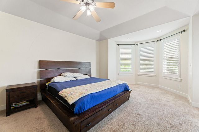 2800 Waymaker WAY 63, Austin, TX 78746