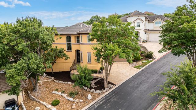 2800 Waymaker WAY 63, Austin, TX 78746