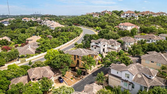 2800 Waymaker WAY 63, Austin, TX 78746