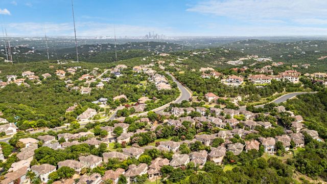 2800 Waymaker WAY 63, Austin, TX 78746