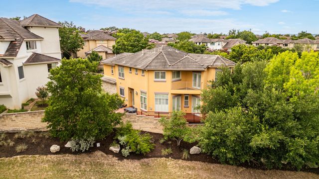 2800 Waymaker WAY 63, Austin, TX 78746