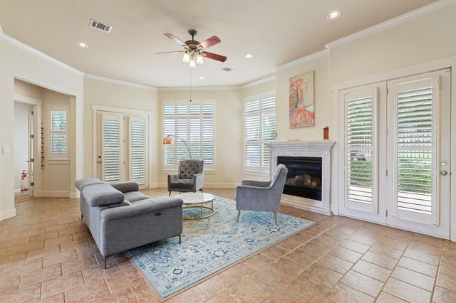 2800 Waymaker WAY 63, Austin, TX 78746