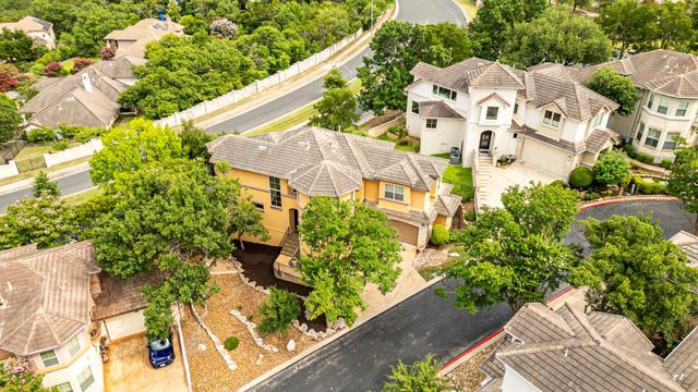 2800 Waymaker WAY 63, Austin, TX 78746