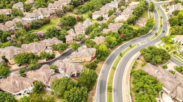 2800 Waymaker WAY 63, Austin, TX 78746